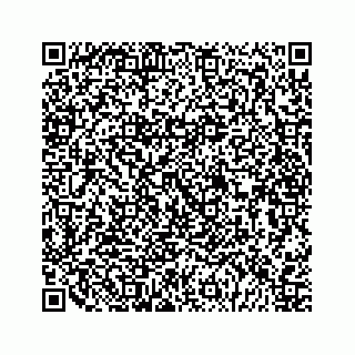 vCard 79028191018