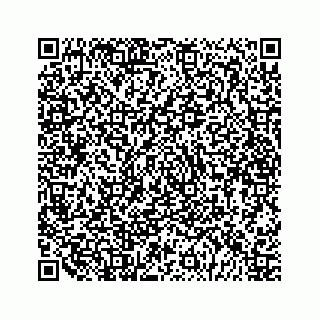 vCard 79028191026