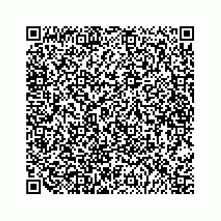 vCard 79028191173