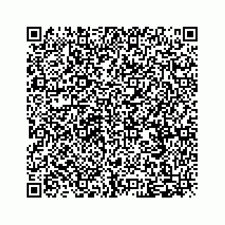 vCard 79028191213