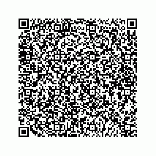vCard 79028191219