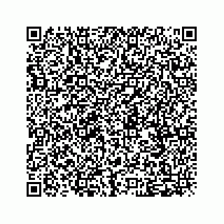 vCard 79028191234