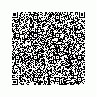 vCard 79028191236