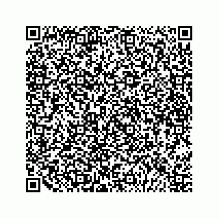 vCard 79028191237