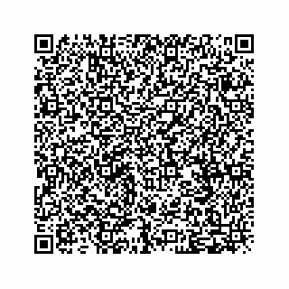 vCard 79028191238