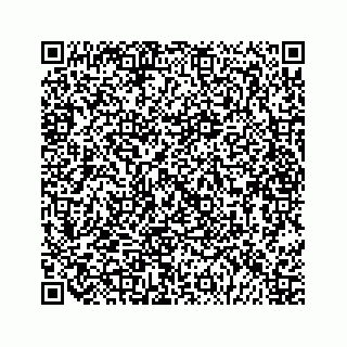 vCard 79028191240