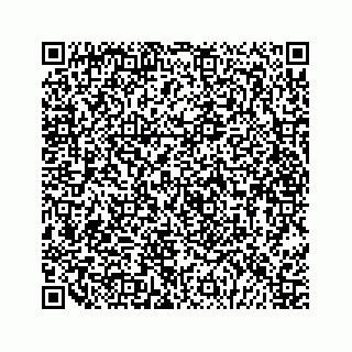 vCard 79028191242