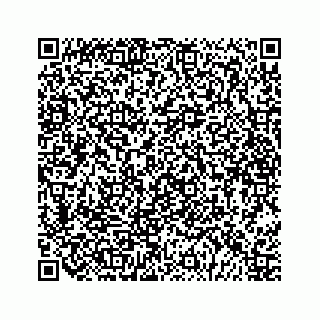 vCard 79028191243