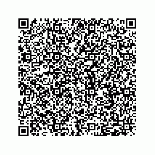 vCard 79028191393