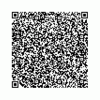 vCard 79028191397