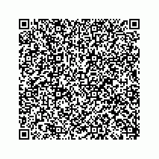 vCard 79028191398