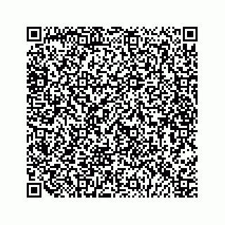 vCard 79028191399