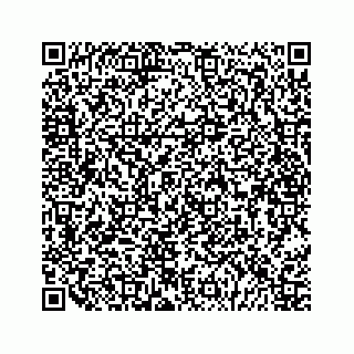 vCard 79028191400