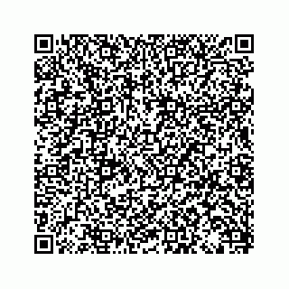 vCard 79028191592