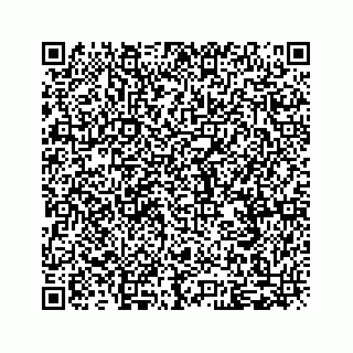 vCard 79028191593