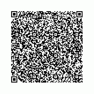 vCard 79028191595
