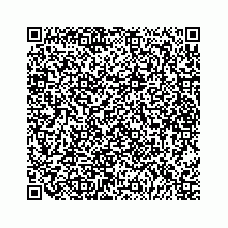 vCard 79028191596
