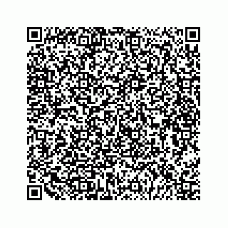 vCard 79028191598