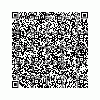 vCard 79028191599