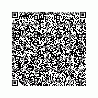 vCard 79028191600