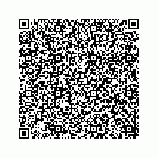 vCard 79028191601