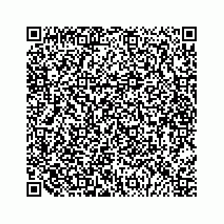 vCard 79028191602
