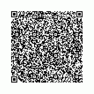 vCard 79028191603
