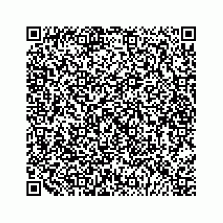 vCard 79028191604