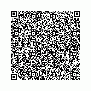 vCard 79028191606