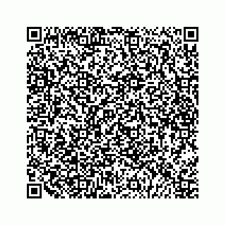 vCard 79028191607