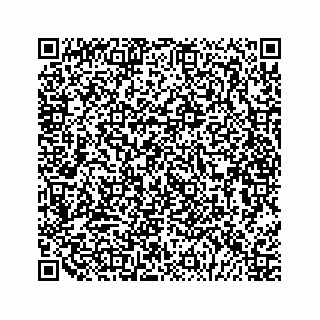 vCard 79028191608
