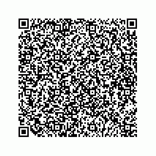 vCard 79028191610