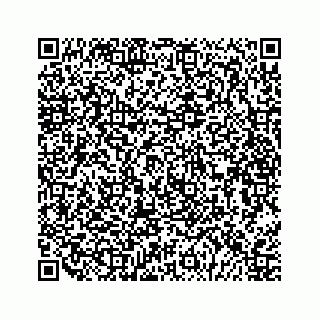 vCard 79028191648