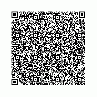 vCard 79028191650