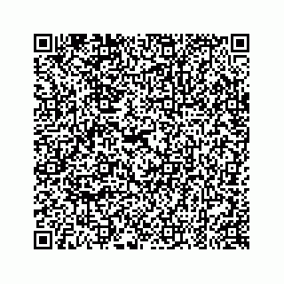vCard 79028191651
