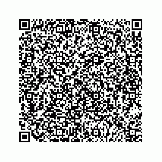 vCard 79028191656