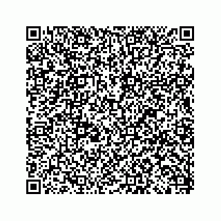 vCard 79028191658
