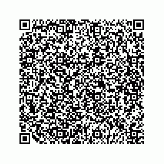 vCard 79028191661