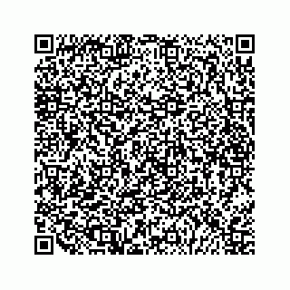 vCard 79028191665