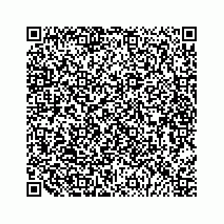 vCard 79028191668