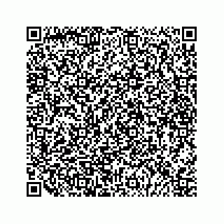 vCard 79028191703