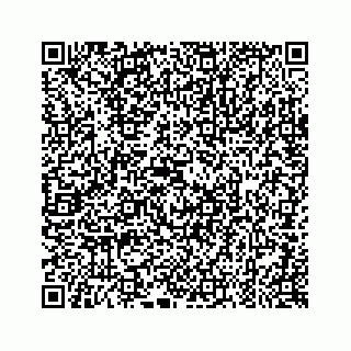 vCard 79028191726