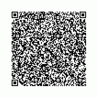 vCard 79028191727