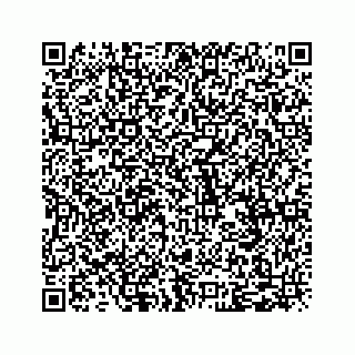vCard 79028191728