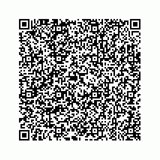 vCard 79028191730