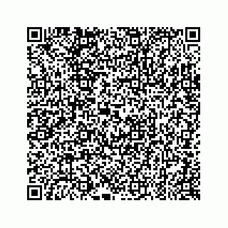 vCard 79028191732