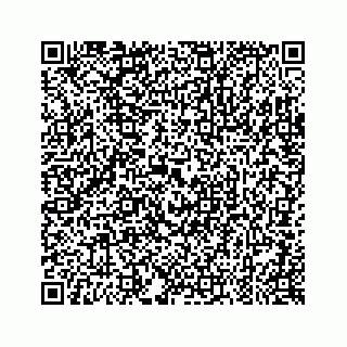 vCard 79028191733