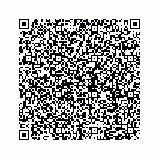 vCard 79028191734
