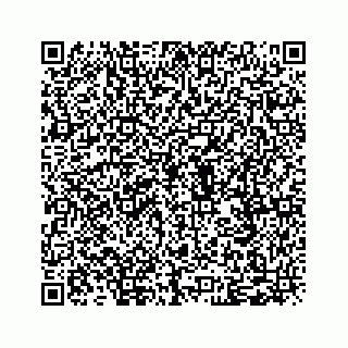 vCard 79028191736
