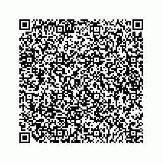 vCard 79028191737